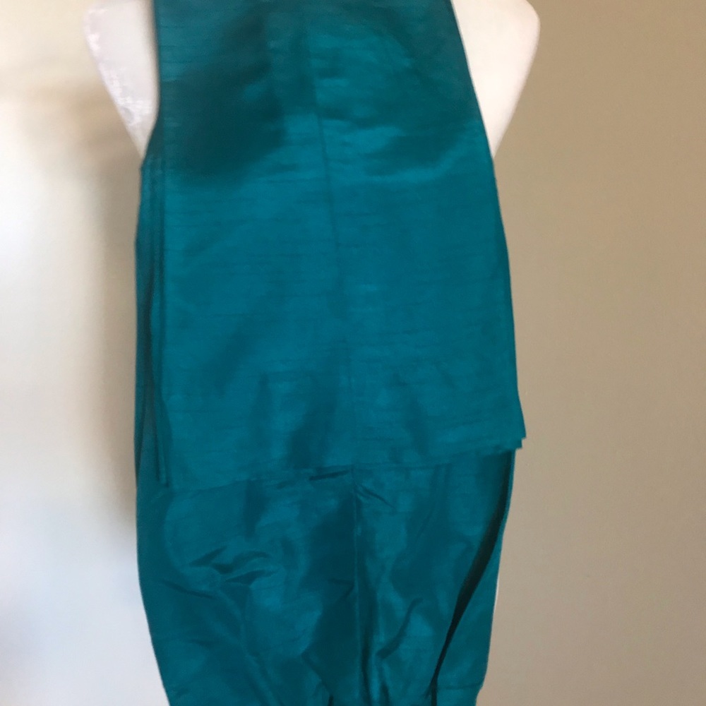 ⬇️EXPENSIVE NET, indian,pakistani women dress - Picture 6 of 8